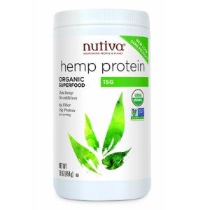 Nutiva-Organic-Hemp-Protein